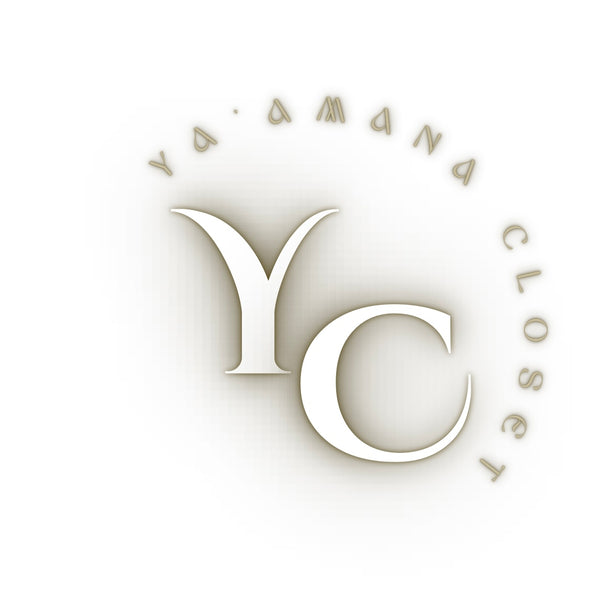 Yaamana Closet